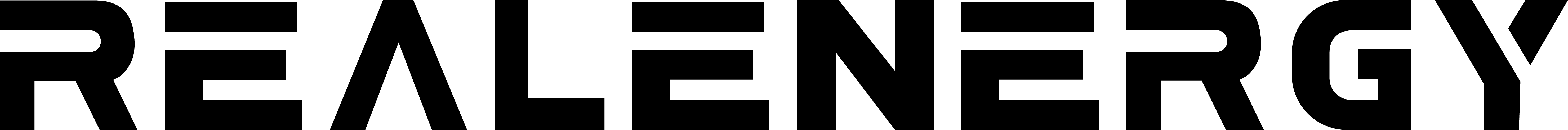 realenergy-ev.com