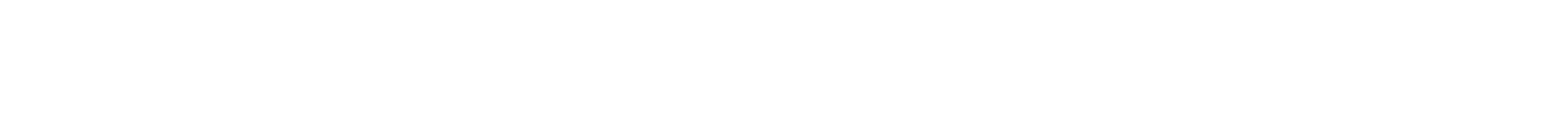 realenergy-ev.com