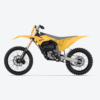 eC2-Lightning Yellow