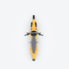 eC2-Lightning Yellow