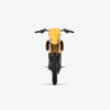 eC2-Lightning Yellow